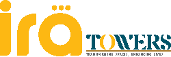 https://v4ventures.in/